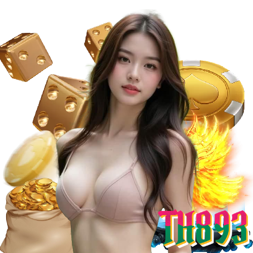 th893 สล็อต