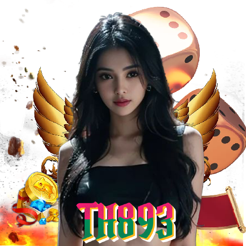 th893 ฝากถอนออโต้