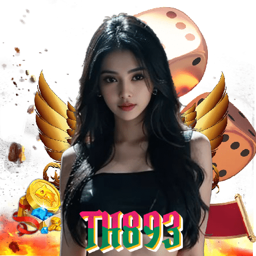 th893 ฝากถอนออโต้