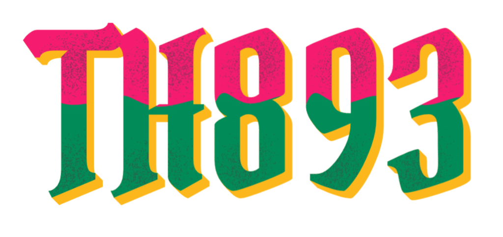 th893